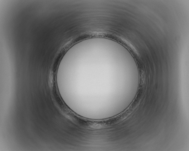 X0000112500494200908171014