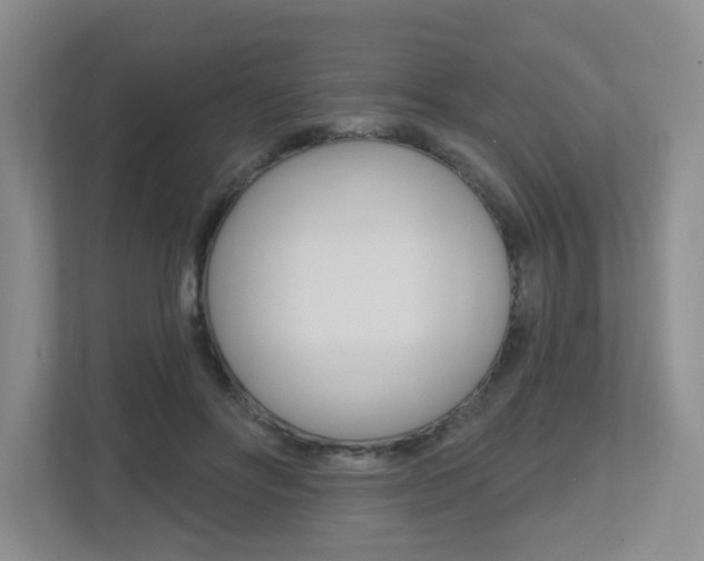 X0000112500502200908171014