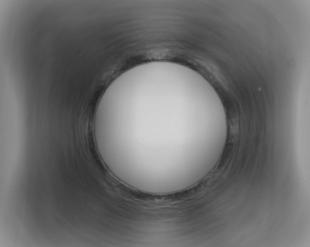 X0000112500503200908171014