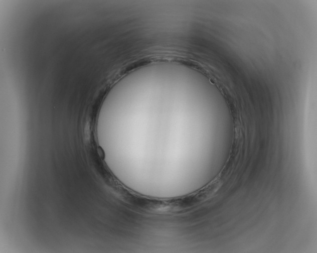 X0000112500504200908171014