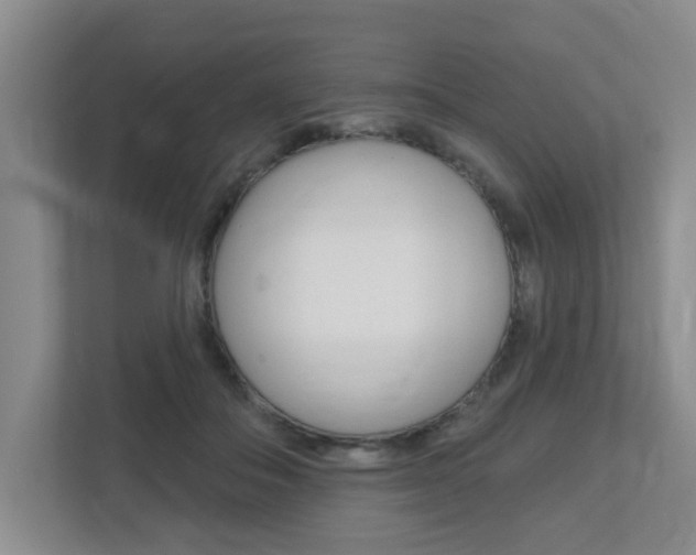 X0000112500506200908171014