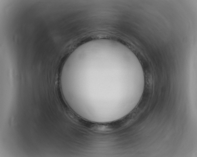 X0000112500507200908171014