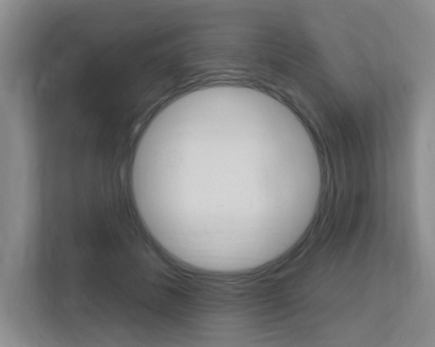 X0000112500508200908171014