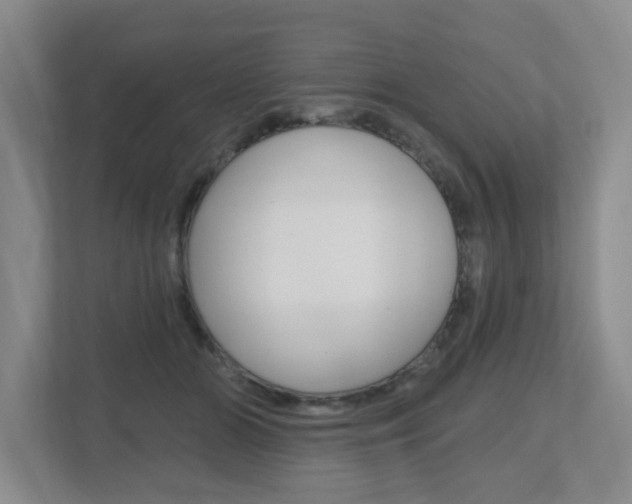 X0000112500510200908171014