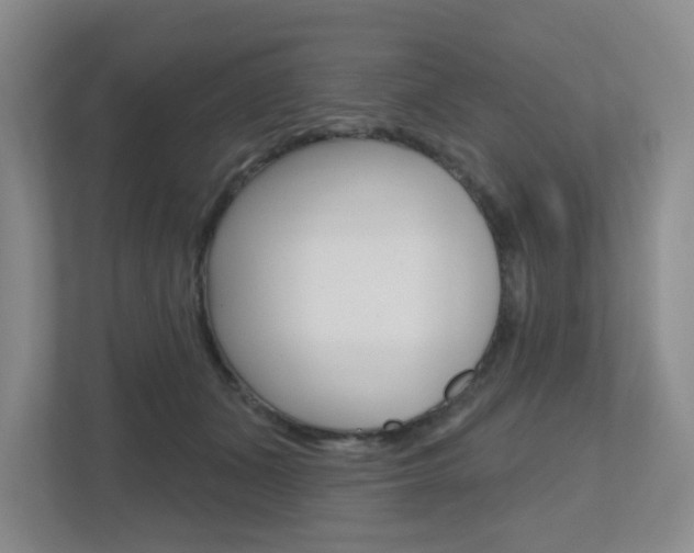 X0000112500511200908171014