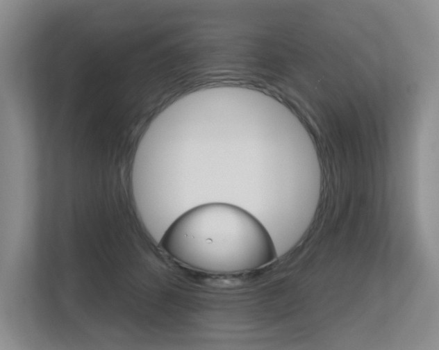 X0000112500512200908171014