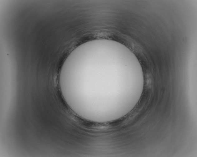 X0000112500514200908171014