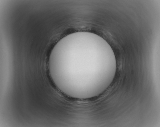 X0000112500515200908171014