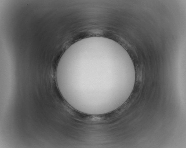 X0000112500518200908171014