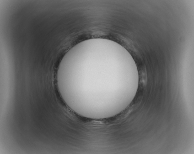 X0000112500519200908171014