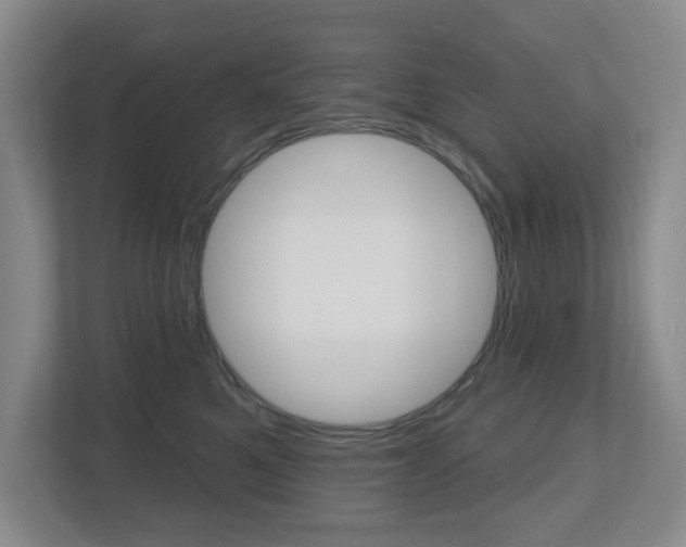 X0000112500521200908171014