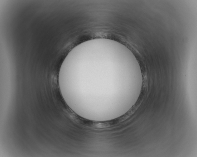 X0000112500522200908171014