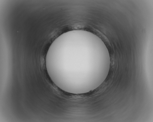 X0000112500523200908171014