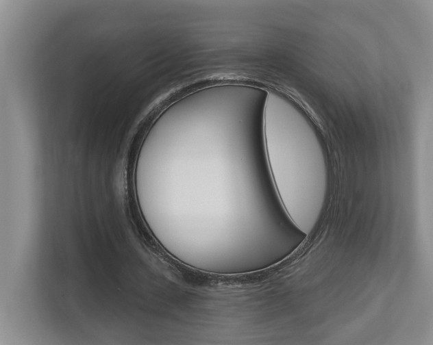 X0000112500531200908171013