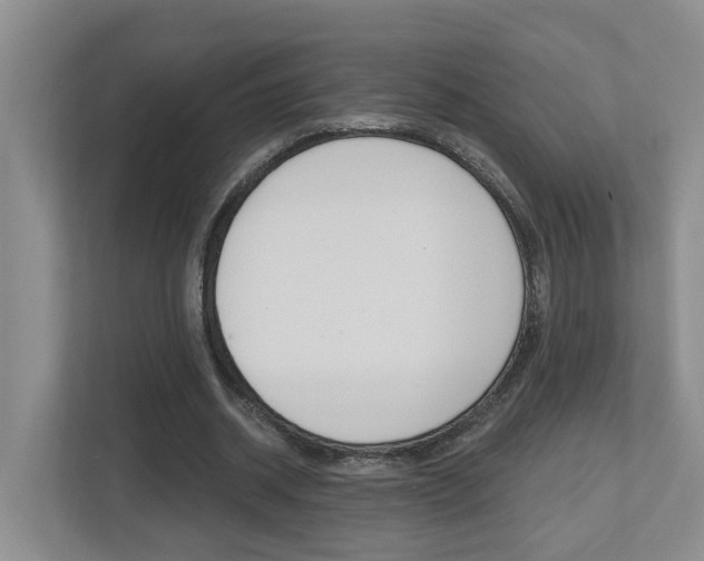 X0000112500534200908171013