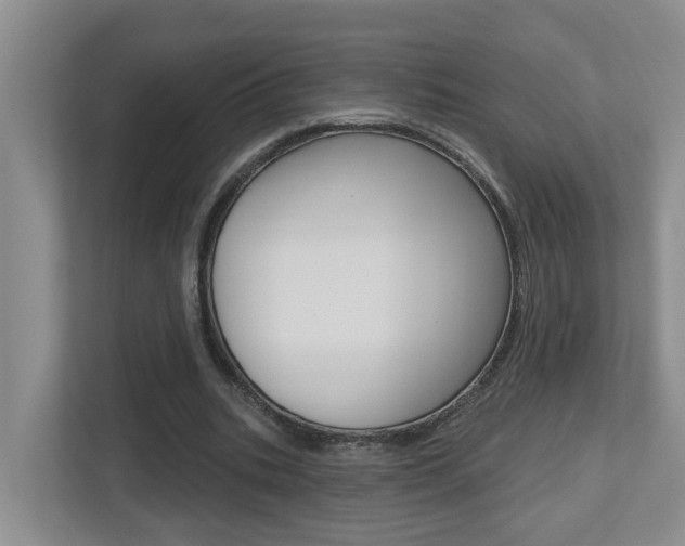 X0000112500535200908171013