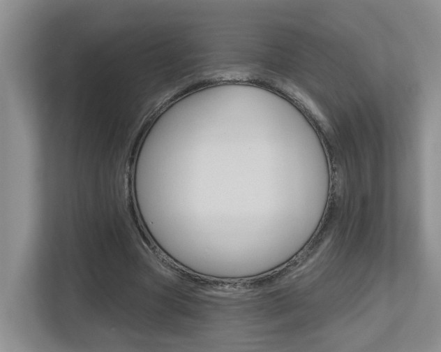 X0000112500537200908171013