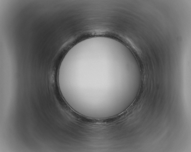 X0000112500543200908171013