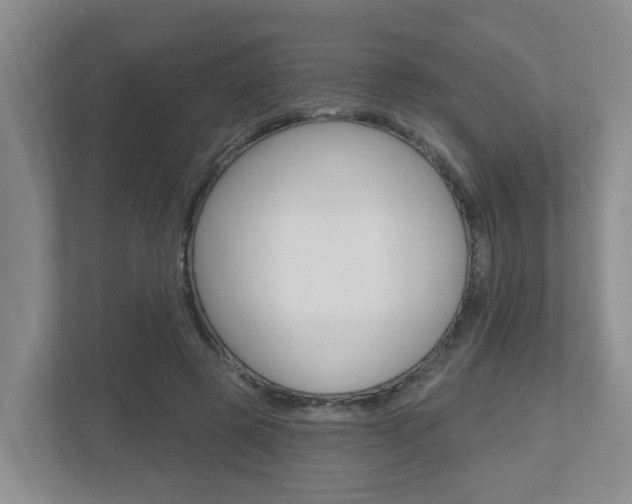 X0000112500545200908171013