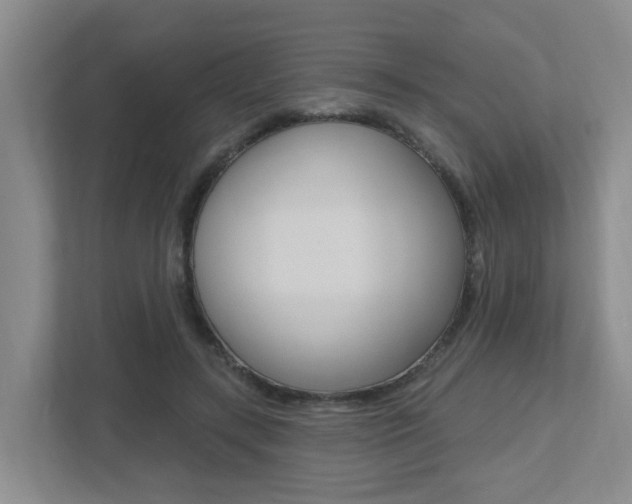 X0000112500547200908171013