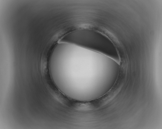 X0000112500548200908171013