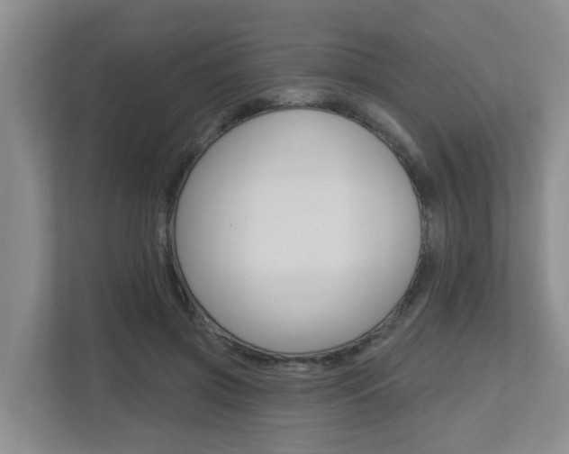 X0000112500549200908171013