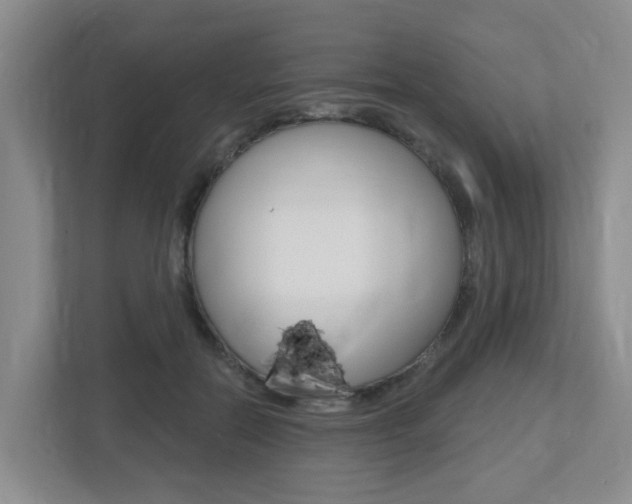 X0000112500554200908171013