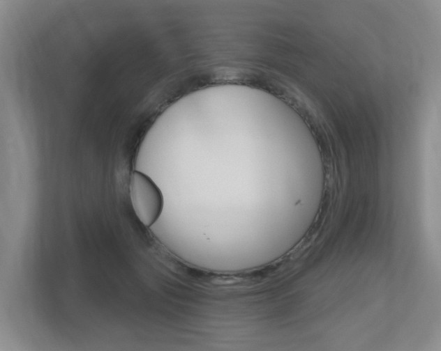 X0000112500557200908171013