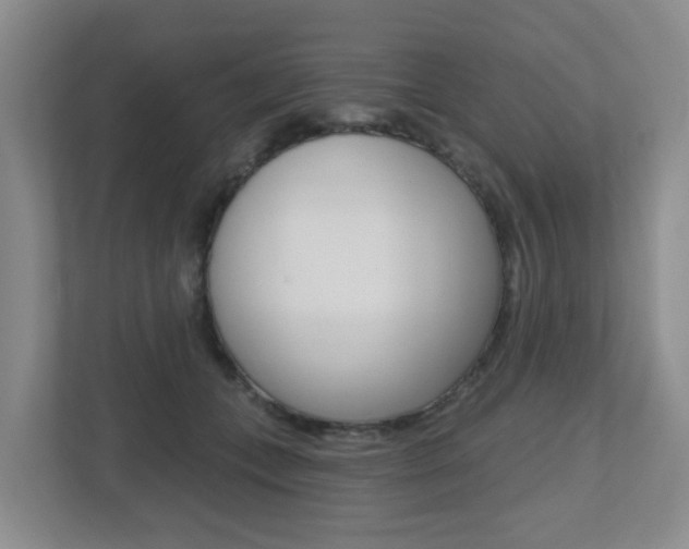 X0000112500559200908171013