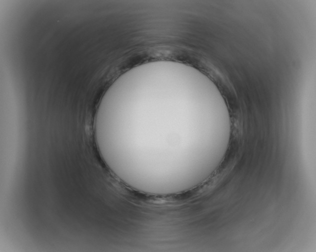 X0000112500561200908171013