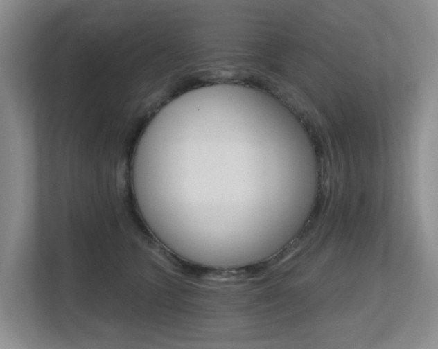 X0000112500563200908171013