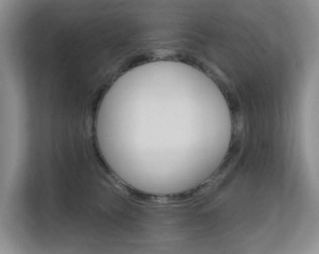 X0000112500565200908171013