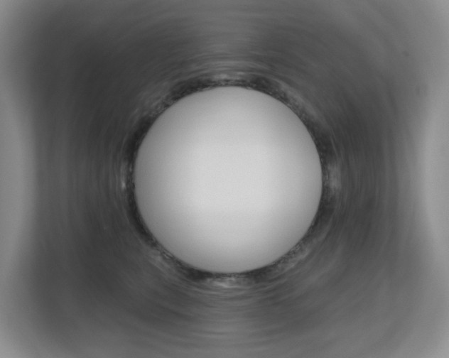 X0000112500567200908171013