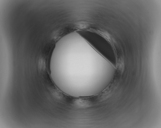 X0000112500568200908171013