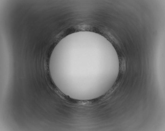 X0000112500569200908171013