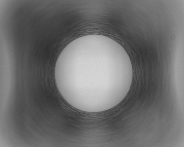 X0000112500570200908171013