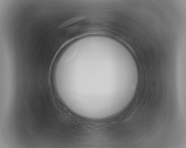 X0000112500579200908171013
