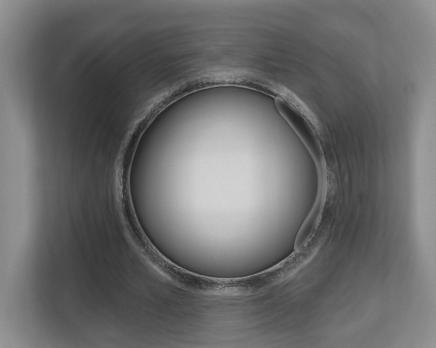 X0000112500581200908171013