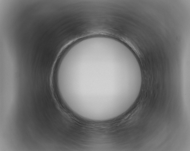 X0000112500583200908171013