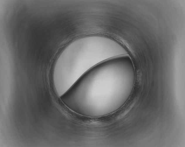 X0000112500589200908171013