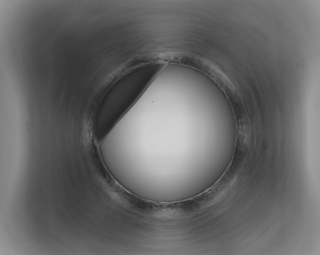 X0000112500593200908171013