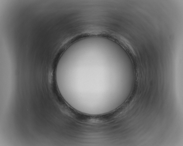 X0000112500596200908171013