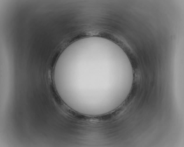 X0000112500598200908171013