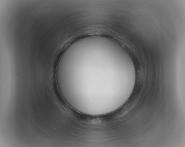 X0000112500600200908171013