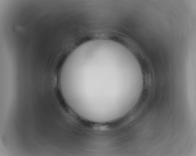 X0000112500602200908171013