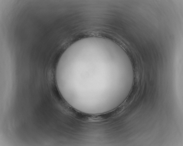 X0000112500603200908171013