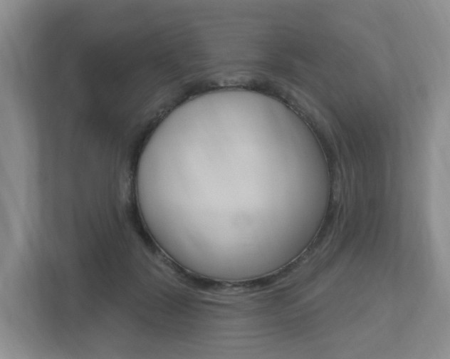 X0000112500604200908171013