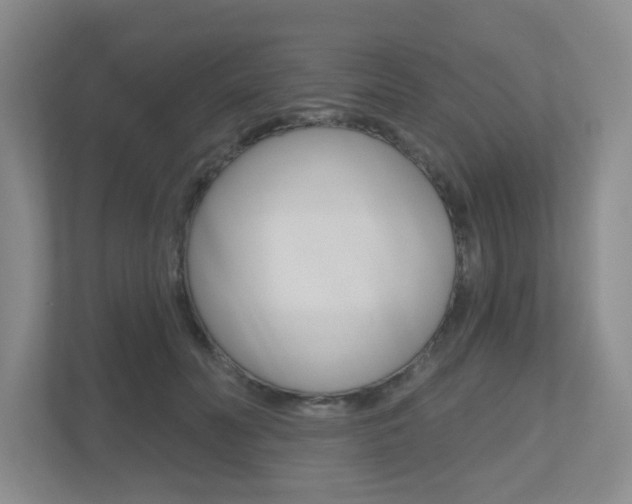 X0000112500606200908171013