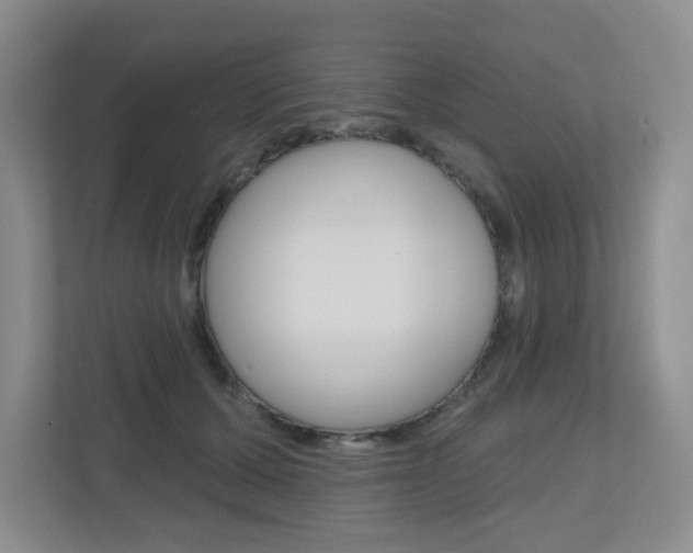 X0000112500607200908171013