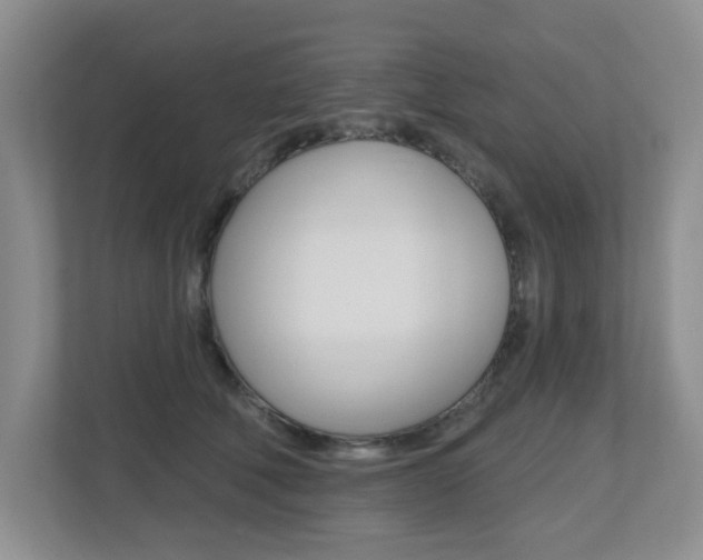 X0000112500610200908171013